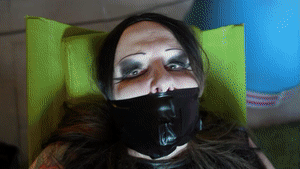 xsiteability.com - Bound and Fuc..... by the Trembler thumbnail